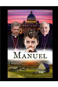 Manuel