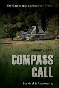 Compass Call