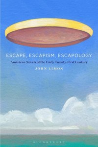 Escape, Escapism, Escapology