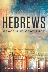 Hebrews