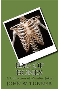 Bag of Bones