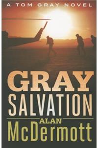 Gray Salvation