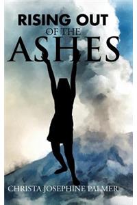 Rising Out of the Ashes