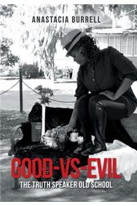 Good-Vs-Evil