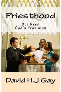 Priesthood