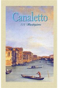 Canaletto