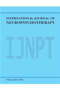 International Journal of Neuropsychotherapy Volume 2 2014