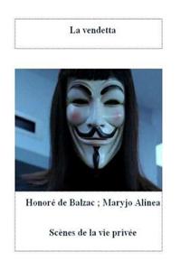 La Vendetta