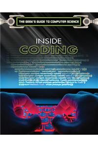 Inside Coding