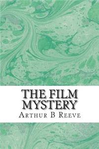 Film Mystery