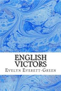 English Victors