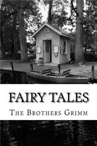 Fairy Tales