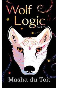 Wolf Logic