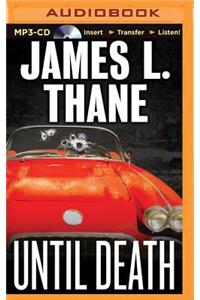 Until Death