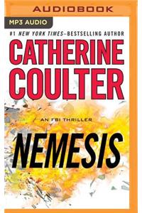 Nemesis