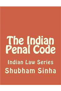 The Indian Penal Code