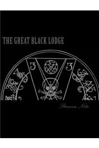 Great Black Lodge