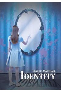 Identity