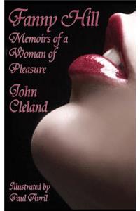 Fanny Hill