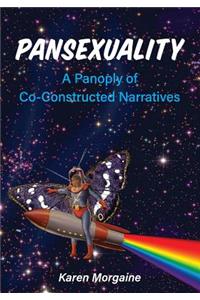 Pansexuality