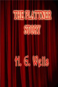 The Plattner Story