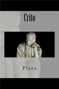 Crito
