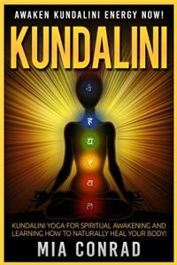 Kundalini