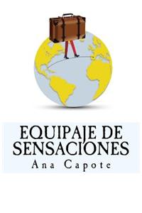 Equipaje de Sensaciones