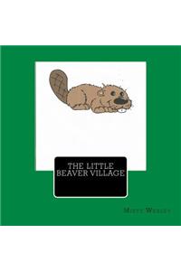 Little Beaver Village