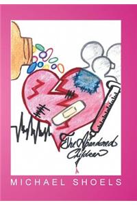 The Abandon Children