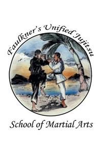 Faulkner's Unified Jujitsu