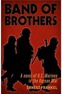 Band of Brothers