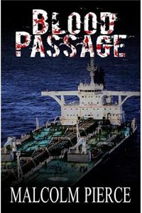Blood Passage