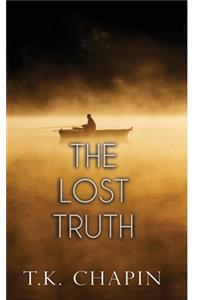 The Lost Truth