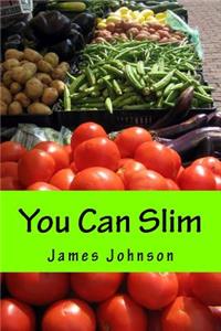 You Can Slim
