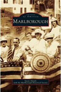 Marlborough