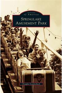 Springlake Amusement Park