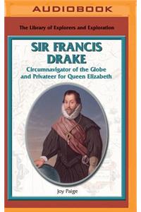Sir Francis Drake