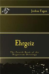 Ehrgeiz