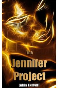 The Jennifer Project