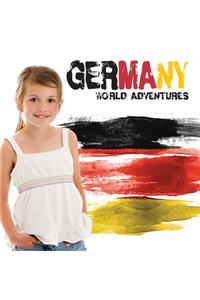 Germany