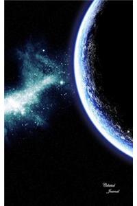 Celestial Journal