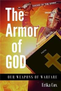 Armor of God