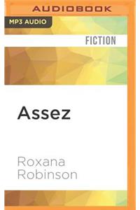 Assez