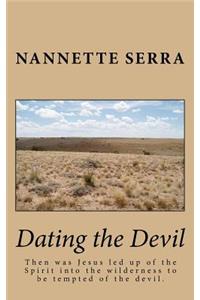 Dating the Devil