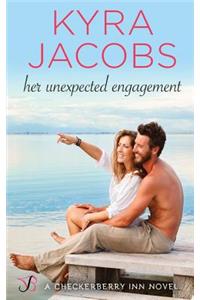 Her Unexpected Engagement