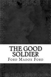 The Good Soldier