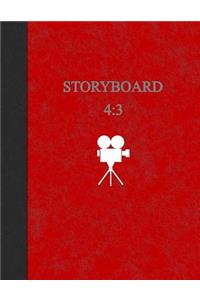 Storyboard 4