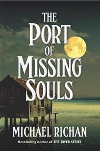 Port of Missing Souls