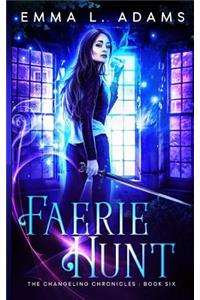 Faerie Hunt